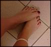 Click image for larger version

Name:	feet111.jpg
Views:	97
Size:	41.3 KB
ID:	167251