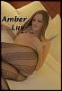 Click image for larger version

Name:	amber8.jpg
Views:	215
Size:	31.5 KB
ID:	219862