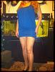 Click image for larger version

Name:	blue dress sexy.jpg
Views:	66
Size:	45.2 KB
ID:	233328