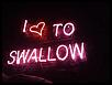 Love 3 Swallow.jpg‎