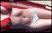 Click image for larger version

Name:	sunbathing-beauty-perfect-in-everyway-4.jpg
Views:	266
Size:	18.2 KB
ID:	310018