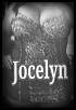 jocelyn.jpg‎