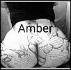 Amber Love_3.jpg‎