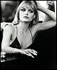 Michelle-Pfeiffer-in-Scarface-michelle-pfeiffer-11498314-339-425.jpg‎