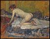 Toulouse Lautrec .jpg‎