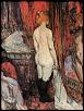 Toulouse Lautrec 2.jpg‎
