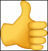 Thumbs_Up.png‎
