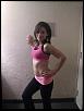 Lake Worth_Escort Reports_10-15-2020_Gia_pink tank top.jpg‎