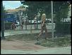Blond streetwalker (05-20-2021).jpg‎