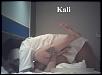 Kali Vegas bbfscip (2).jpg‎