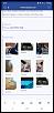 Screenshot_20221023-163021_Samsung Internet.jpg‎