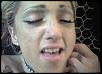 ShyGoneWild creampie throat pie princess (9).jpg‎