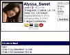 Alyssa_Sweet bfscip LA-OC (1).jpg‎