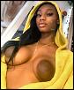 Large areolas ebony hot asf (5).jpg‎