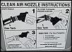 How to DVP instruction manual.jpg‎