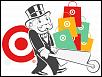 313-3130688_target-in-prizes-monopoly-game-at-mcdonald-clipart.jpg‎