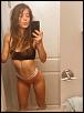 pornstar IG fitness Abbie Maley bbfs (43).jpg‎