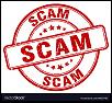 scam-stamp-vector-16627403.jpg‎