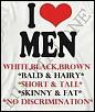 Click image for larger version

Name:	men.jpg
Views:	76
Size:	10.1 KB
ID:	243856