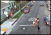 Droned out on Fig  (24).jpg‎