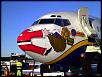 xmas-plane.jpg‎