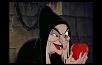 snow-white-and-the-seven-dwarfs-55.jpg‎