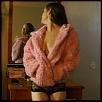 Danyelle in pink jacket 2010-09-29 b.jpg‎