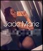 jade_marie_1AAFFCA8-BB36-4EB3-AA8F-B1F22E1D94C8.jpg‎