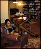 silk_library_04 (1).jpg‎