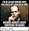 imat-an-age-where-fuck-you-fuck-off-and-fuck-11985163.png‎