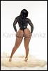 karmynbanks_manringphoto-7422.jpg‎