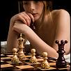Chess01.jpg‎
