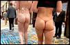 AVN 2023 LV (9).jpg‎