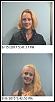 LFUCG-Jail-Booking-Photos-Example-01.JPG‎