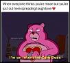 Care Bear.jpg‎