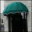 Dome-Awning-.jpg‎