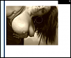 Screenshot 2023-09-15 at 17-30-30 Escort Indianapolis Listing 463-203-2949 Escort Alligator.png‎