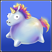 love-a-fat-unicorn.png‎