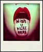 ATT_1427924360846_lips-polaroid-wish-you-were-here-Favim.com-279235.jpg‎