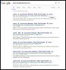 Google search result.jpg‎