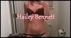 Hailey Bennett 10.jpg‎