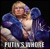 Putin lover #7.jpg‎