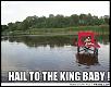 frabz-hail-to-the-king-baby-3e659d.jpg‎