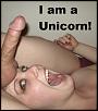 unicorn[1].jpg‎