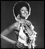 22.PamGrier.jpg‎