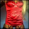 502-714-4150_louisville_escort_hailey_6.jpeg‎