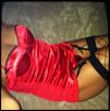 502-714-4150_louisville_escort_hailey_3 (1).jpg‎