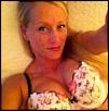 502-714-4150_louisville_escort_hailey_0.jpeg‎