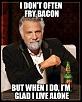 bacon_meme.jpg‎