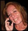 Jenny redhead phone.jpg‎